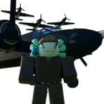 [SEA] Falcon Strikers