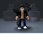 GgRobloxProGamer