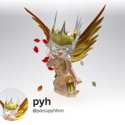 Pyh's 40%