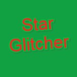 Star Glitchers And Trolling Gui