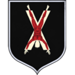 House ВoIton