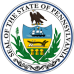 State of Pennsylvainia | RP Server