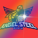 Angels steel group