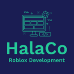HalaCo Development