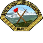 Nevada County Consolidated Fire
