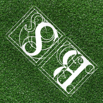 TheKorbloxCore's SB [Public]