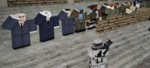 great good gamer group | GGGG