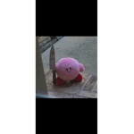 Donazion anonima