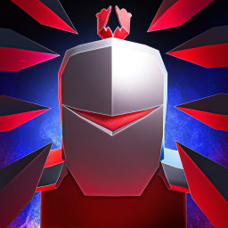 Shard [Alpha]