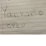 Rez crew