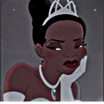 Disneysquad123