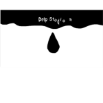 Drip Studios Inc.