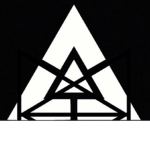 “illowz”Clan