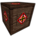 Rulerguard of Alemannia