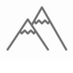 Official Arctic Clan