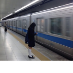 ボール