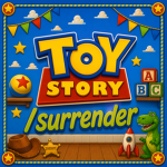 ## TOYSTORY