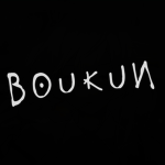 Boukun