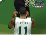 Legendary sports club