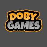 DOBY Games