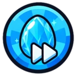 Game Pass Thumbnail