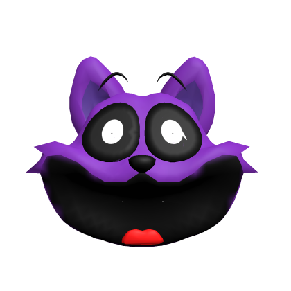 CatNap Press Try On