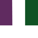 The Luxo Island Republic