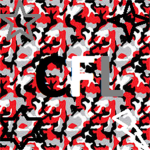 [CFL] Collegiate Football League