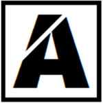 Aperative Studios
