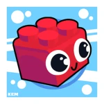 Studio Cubic Group Thumbnail