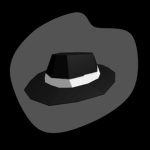 Quantum Intelligence Agency [ QIA ]