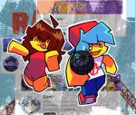 ROBLOX BEATS OFFICIAL