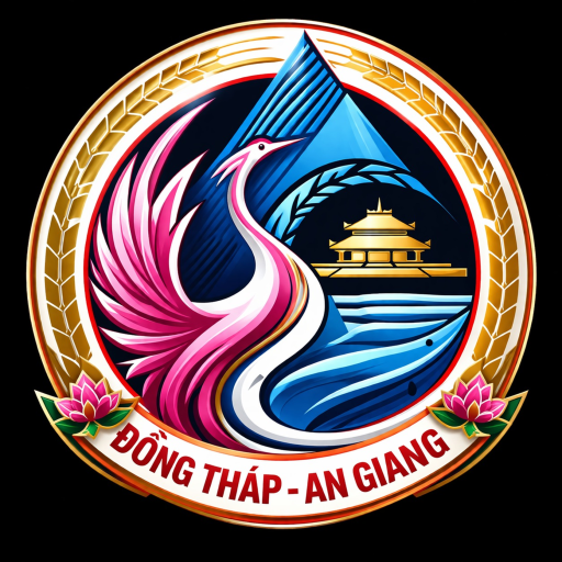  ( quảng trường  )