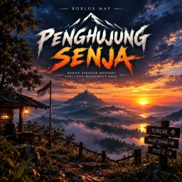 SUNSET icon