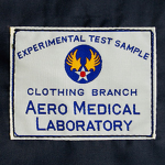 Aerodyne