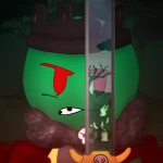 Chaos Defender Group Group Thumbnail