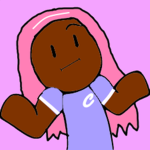 WE ARE THE OFFICAL ROBLOX FAN GROUP