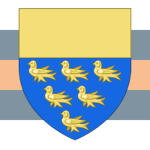|| 1st Battalion ||
