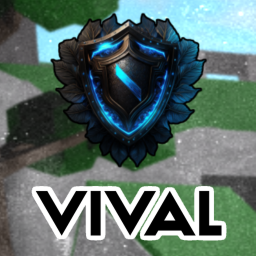 ♞ VIVAL ♞