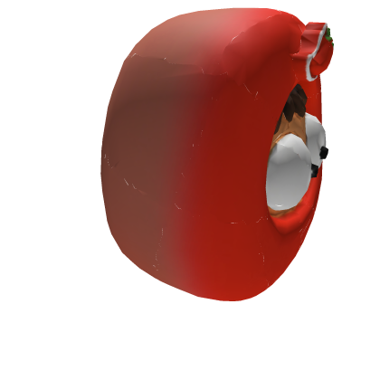 KingPepper Hat