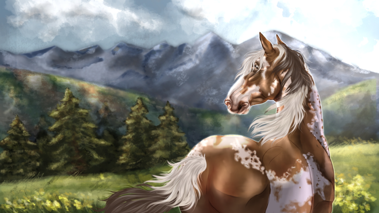 LCS: EQuest screenshot 1