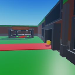 Steal A Part (Read description)
