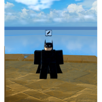 :Batman.