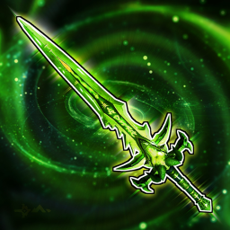 [🛸] Steal Time: Modded
