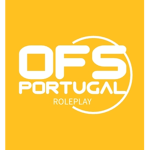 OFS Portugal Roleplay