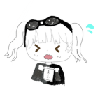 らむね学校