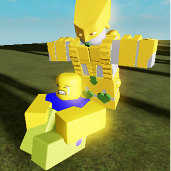 survival the dio the killer