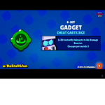 Help me pls join