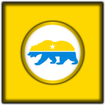 Liberal Democratic Party