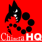 Chimera Headquarters